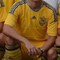 Misha_chypryn