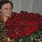 Svetlana Marqwze