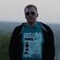 Egor_nation
