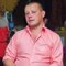 Gennadiy Bespalo