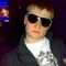 Papa_Rylit