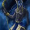 - ANUBIS-