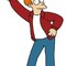 Fry 1