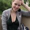 anastasiia_20