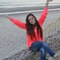 Nataliya_razdors