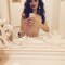 Yuliyagurova