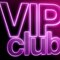 VIP-Club
