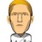 Schweinsteiger00