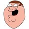 karabas-ganjubas