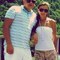 A_avdeev