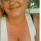 АНЮТОЧК_А