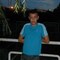 wsw_andrey