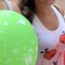 Nastysha 95