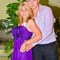 Evgeshka_kupina