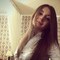 Kseniafilatova