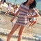 Natasha274
