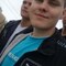 bodya_9319