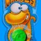 MrFuzzy