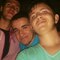 Ooop2013
