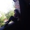 Ник_1060322