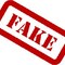 FakeFantastic