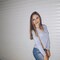 Natasha_shk