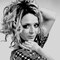 svet_lana113