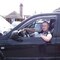 Ник_628244
