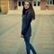 By_viktoria_prod