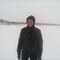 владимир94