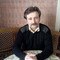 Mihail Nosa