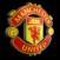 OldTrafford
