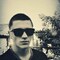 Yuriy_Kravchenko