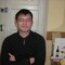 Aleksey Chechene9