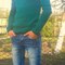 Oleg Pcshevlodsq