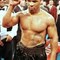 Tyson 0008