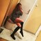 bella_veter