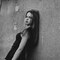 Romanov_lia