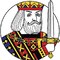 Vladislav Pr