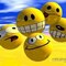 Laker_sh3X