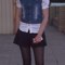 Reness_me