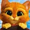 Sweet___Sweet___