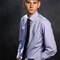Seryy Gerdev