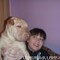 Ksqcsha Gricenko