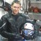 spartak6996