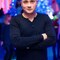 Vasiliy Kerpanqw