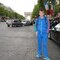 Maks_tyunin2