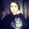 Katherine0011