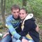 Anton Savchenko