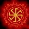 Desperad0-